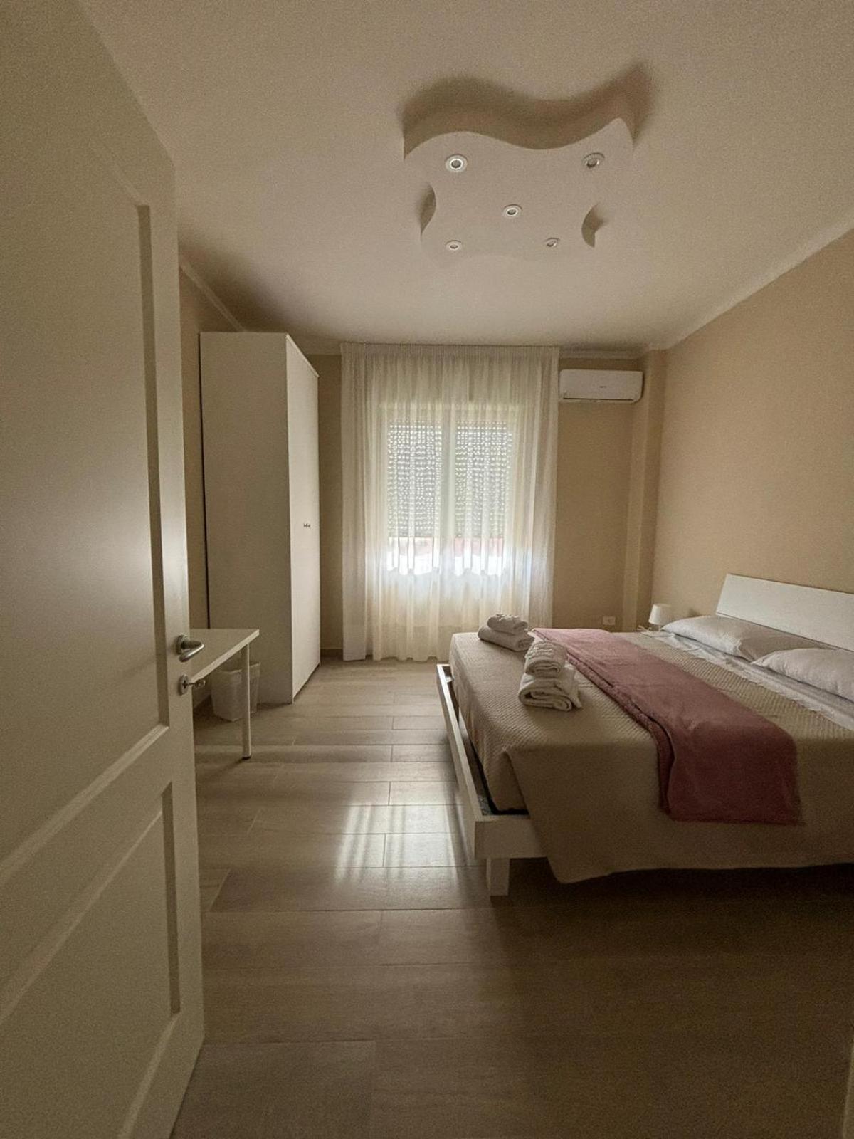 Dom wakacyjny Casa Zelia *